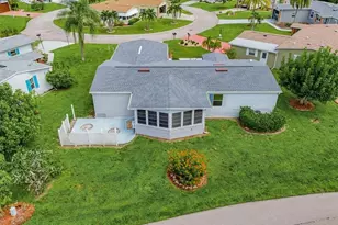 19844 Eagle Trace Ct, North Fort Myers, FL 33903 - Photo 32