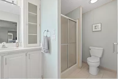 19844 Eagle Trace Ct, North Fort Myers, FL 33903 - Photo 24
