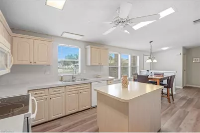 19844 Eagle Trace Ct, North Fort Myers, FL 33903 - Photo 10