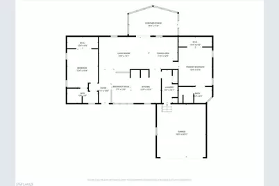 19844 Eagle Trace Ct, North Fort Myers, FL 33903 - Photo 4