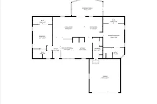 19844 Eagle Trace Ct, North Fort Myers, FL 33903 - Photo 4