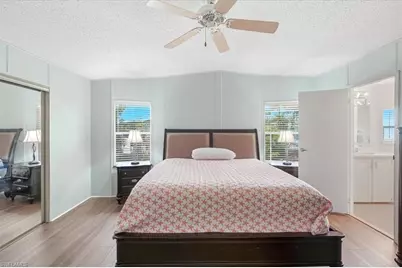 19844 Eagle Trace Ct, North Fort Myers, FL 33903 - Photo 20