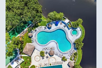 19844 Eagle Trace Ct, North Fort Myers, FL 33903 - Photo 46