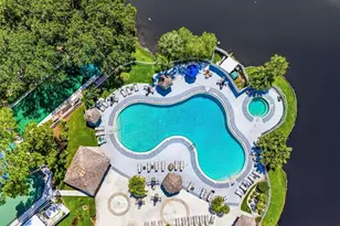 19844 Eagle Trace Ct, North Fort Myers, FL 33903 - Photo 46