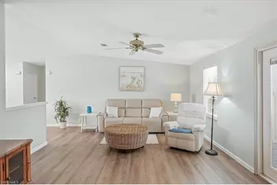 19844 Eagle Trace Ct, North Fort Myers, FL 33903 - Photo 16