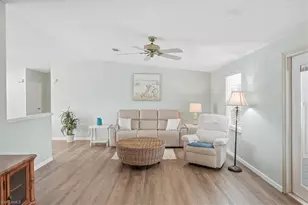 19844 Eagle Trace Ct, North Fort Myers, FL 33903 - Photo 16