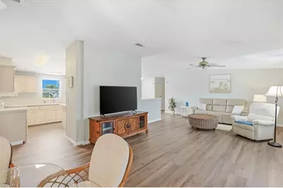 19844 Eagle Trace Ct, North Fort Myers, FL 33903 - Photo 18