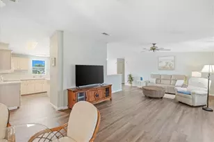 19844 Eagle Trace Ct, North Fort Myers, FL 33903 - Photo 18