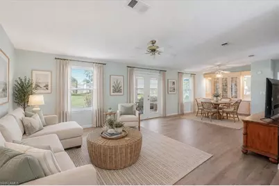 19844 Eagle Trace Ct, North Fort Myers, FL 33903 - Photo 12