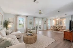 19844 Eagle Trace Ct, North Fort Myers, FL 33903 - Photo 12