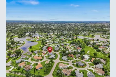 19844 Eagle Trace Ct, North Fort Myers, FL 33903 - Photo 30