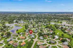 19844 Eagle Trace Ct, North Fort Myers, FL 33903 - Photo 30