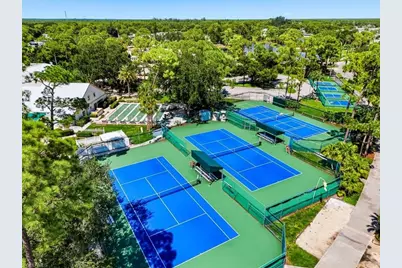19844 Eagle Trace Ct, North Fort Myers, FL 33903 - Photo 40