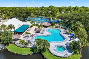 19844 Eagle Trace Ct, North Fort Myers, FL 33903 - Photo 48