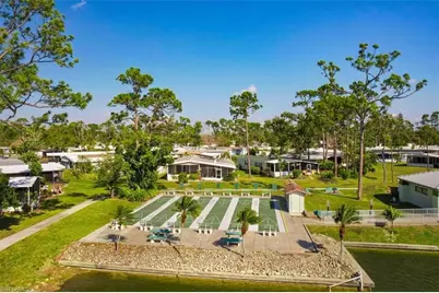 19844 Eagle Trace Ct, North Fort Myers, FL 33903 - Photo 50