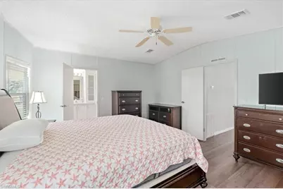 19844 Eagle Trace Ct, North Fort Myers, FL 33903 - Photo 22