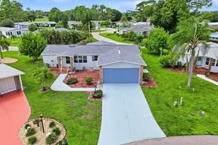 19844 Eagle Trace Ct, North Fort Myers, FL 33903 - Photo 2