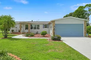 19844 Eagle Trace Ct, North Fort Myers, FL 33903 - Photo 1