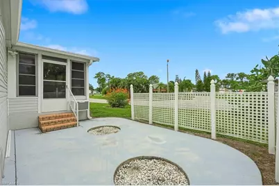 19844 Eagle Trace Ct, North Fort Myers, FL 33903 - Photo 34