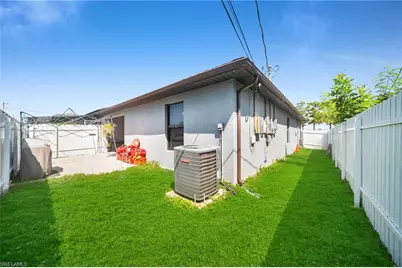 302 / 304 Hancock Bridge Pkwy #302 & 304, Cape Coral, FL 33990 - Photo 16