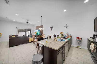 302 / 304 Hancock Bridge Pkwy #302 & 304, Cape Coral, FL 33990 - Photo 4