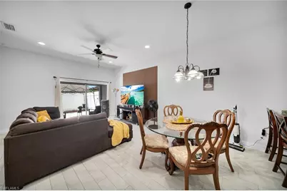 302 / 304 Hancock Bridge Pkwy #302 & 304, Cape Coral, FL 33990 - Photo 6