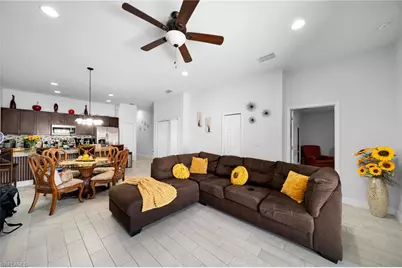302 / 304 Hancock Bridge Pkwy #302 & 304, Cape Coral, FL 33990 - Photo 8