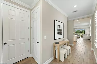 16792 Seasons Coast Dr, Bonita Springs, FL 34135 - Photo 4