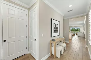 16792 Seasons Coast Dr, Bonita Springs, FL 34135 - Photo 4