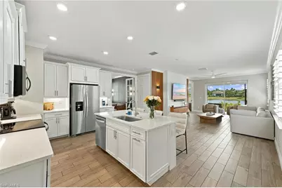 16792 Seasons Coast Dr, Bonita Springs, FL 34135 - Photo 6