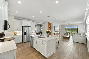 16792 Seasons Coast Dr, Bonita Springs, FL 34135 - Photo 6