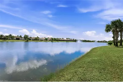 16792 Seasons Coast Dr, Bonita Springs, FL 34135 - Photo 38