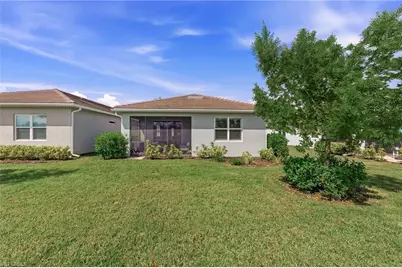 16792 Seasons Coast Dr, Bonita Springs, FL 34135 - Photo 36