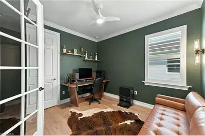 16792 Seasons Coast Dr, Bonita Springs, FL 34135 - Photo 24