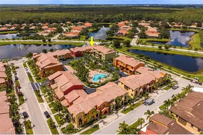 11761 Adoncia Way #3907, Fort Myers, FL 33912 - Photo 1