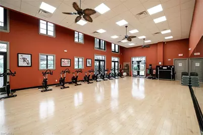 11761 Adoncia Way #3907, Fort Myers, FL 33912 - Photo 34