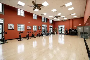 11761 Adoncia Way, Fort Myers, FL 33912 - Photo 34