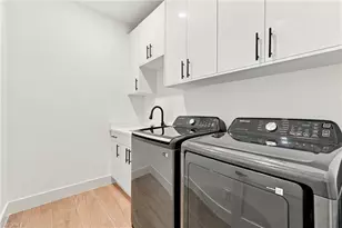 1440 15th St SW, Naples, FL 34117 - Photo 24