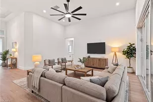 1440 15th St SW, Naples, FL 34117 - Photo 8