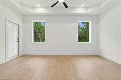 1440 15th St SW, Naples, FL 34117 - Photo 16