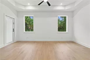 1440 15th St SW, Naples, FL 34117 - Photo 16