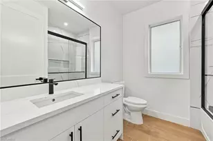 1440 15th St SW, Naples, FL 34117 - Photo 22