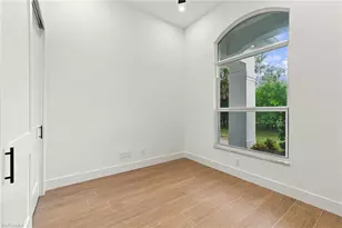 1440 15th St SW, Naples, FL 34117 - Photo 18