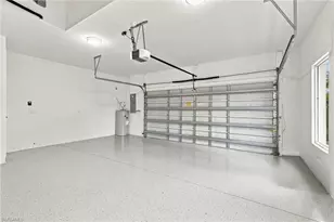 1440 15th St SW, Naples, FL 34117 - Photo 30