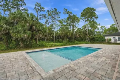 1440 15th St SW, Naples, FL 34117 - Photo 28