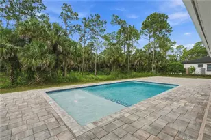 1440 15th St SW, Naples, FL 34117 - Photo 28