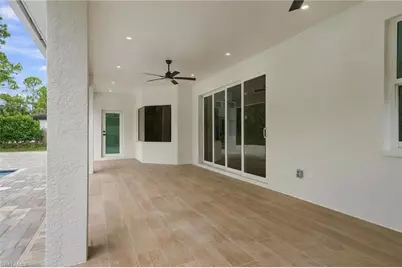 1440 15th St SW, Naples, FL 34117 - Photo 26