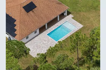 1440 15th St SW, Naples, FL 34117 - Photo 36