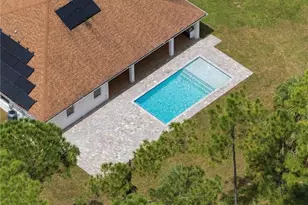 1440 15th St SW, Naples, FL 34117 - Photo 36