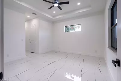 1902 NE 13th Pl, Cape Coral, FL 33909 - Photo 36